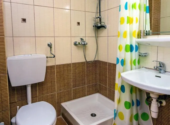 Panagiotas House Astris