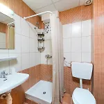 Panagiotas House Αστρίδα