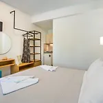 Διαμέρισμα Panagiotas House