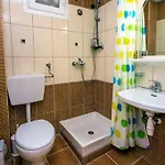 Panagiotas House Αστρίδα