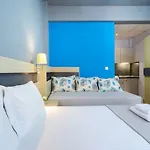 Διαμέρισμα Panagiotas House