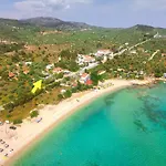 Panagiotas House Διαμέρισμα *